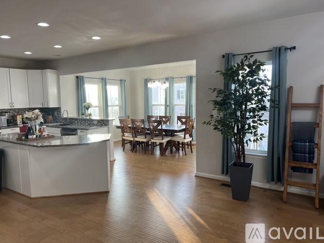 2327 Jersey Pine Rdg #NA - Photo 6 of 9
