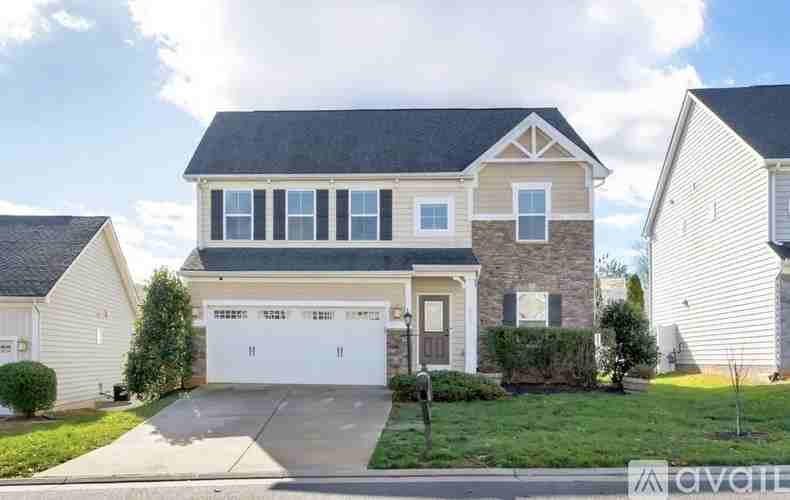 2327 Jersey Pine Rdg #NA - Photo 7 of 9