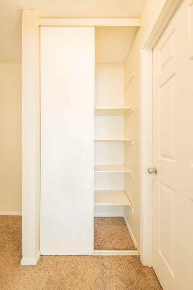 Wellington Apartments - Photo 2 of 26