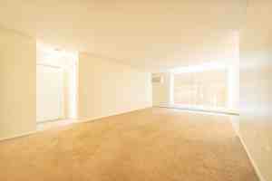 featured image of 17210 County Road 6