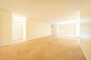 Wellington Apartments - Photo 1 of 1