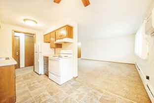 Glenbrook Apartments - Photo 1 of 1