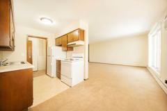 Glenbrook Apartments - Photo 1 of 1