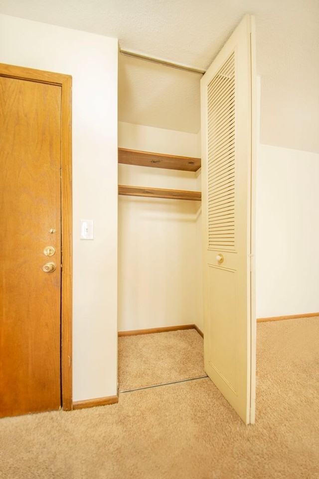 Glenbrook Apartments - Photo 6 of 50
