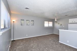 featured image of 3147 S 108th East Ave