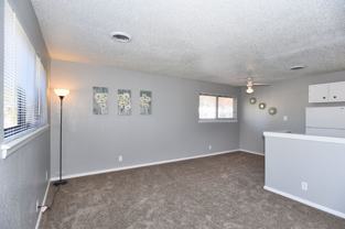 Beaumont Cove - Photo 1 of 1