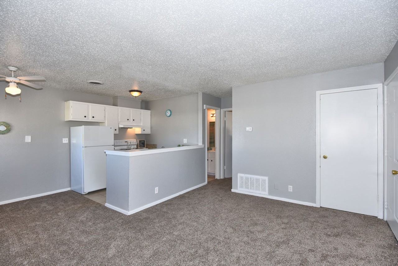 Beaumont Cove - Photo 6 of 25