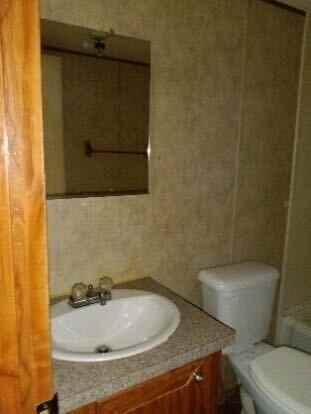 49 Sfc 519 #NA - Photo 3 of 30