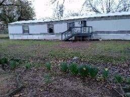 49 Sfc 519 #NA - Photo 5 of 30