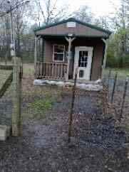 49 Sfc 519 #NA - Photo 2 of 30