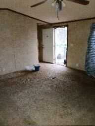 49 Sfc 519 #NA - Photo 6 of 30