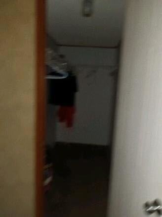 49 Sfc 519 #NA - Photo 4 of 30