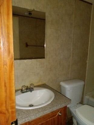 49 Sfc 519 #NA - Photo 7 of 30