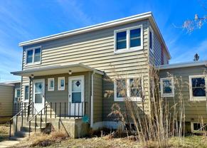 Hillcrest Apartments - Photo 1 of 1