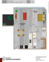 School 85 - Photo 1 of 1