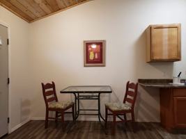 featured image of 210 Ember Dr #5