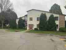 Ashview Terrace - Photo 1 of 1