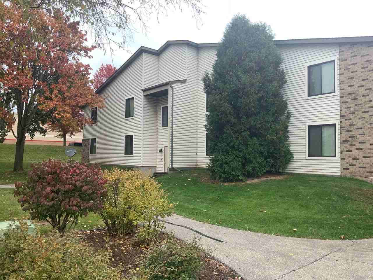 Ashview Terrace - Photo 2 of 28