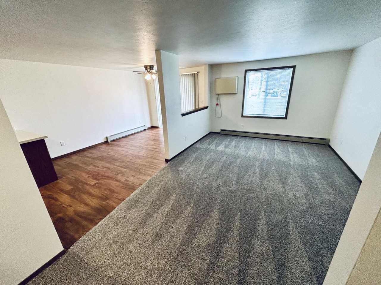 Ashview Terrace - Photo 3 of 28