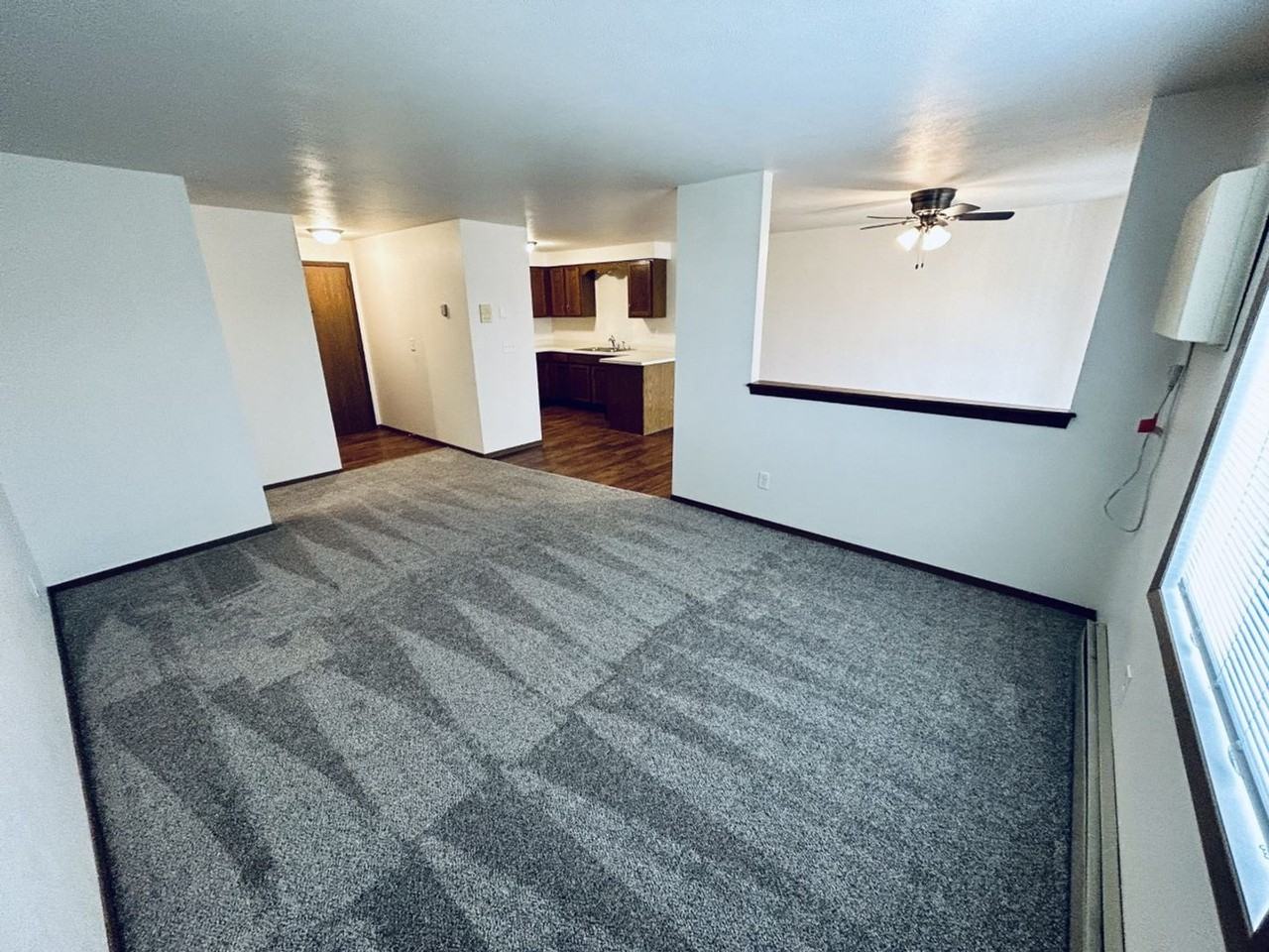 Ashview Terrace - Photo 5 of 28
