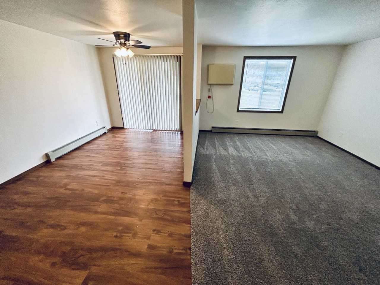 Ashview Terrace - Photo 6 of 28