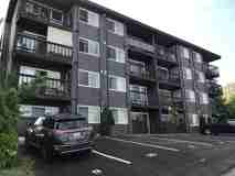 Elliott View Apartments - Photo 1 of 1