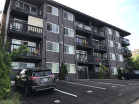 Elliott View Apartments - Photo 1 of 1