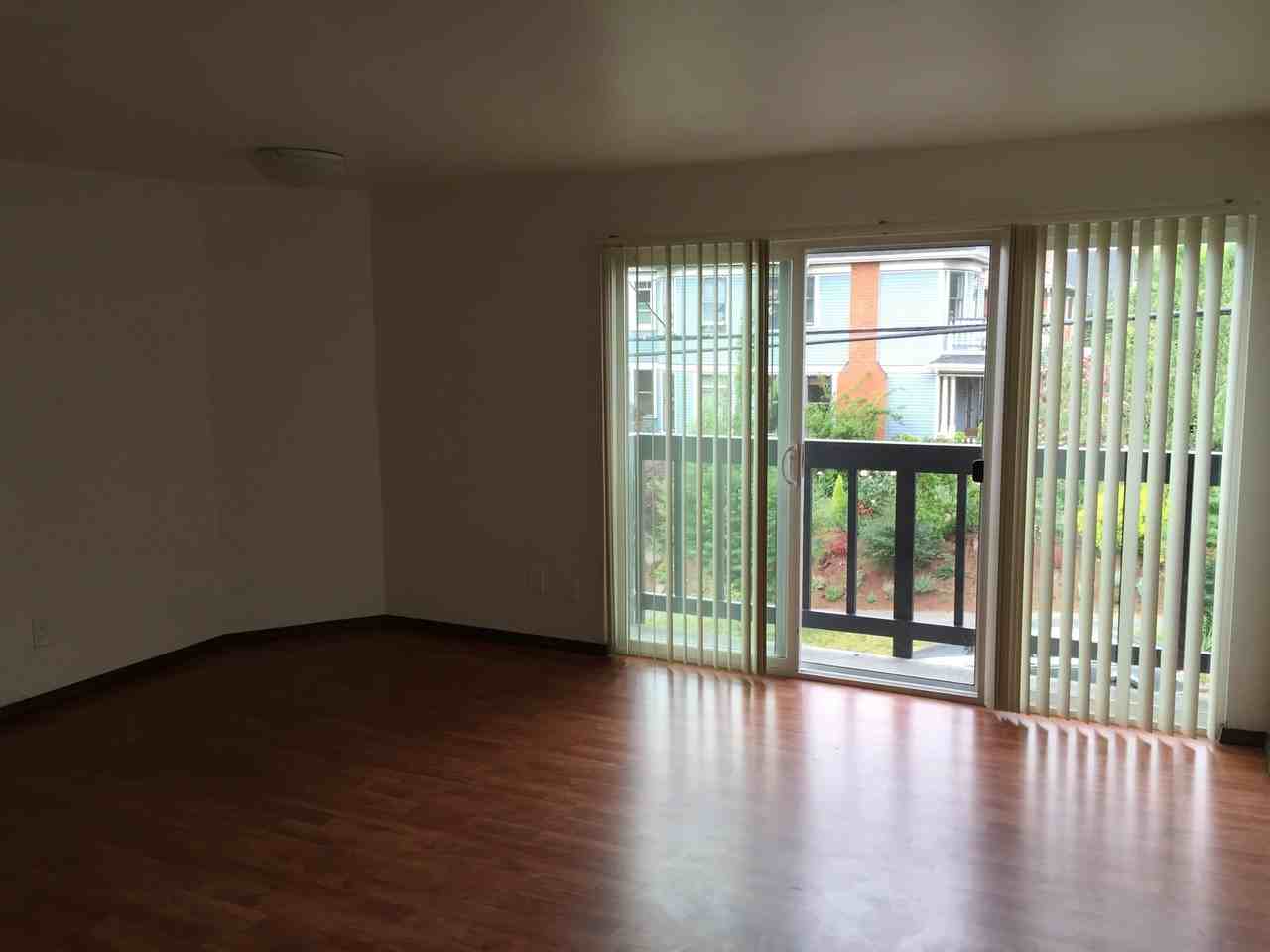 Elliott View Apartments - Photo 4 of 14