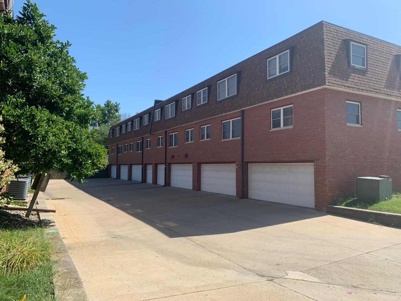 The Village at Tangle Wood - Photo 2 of 8