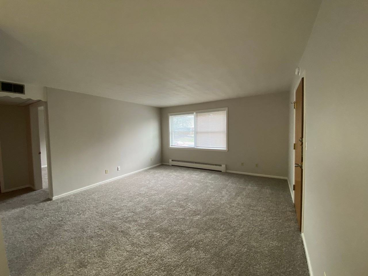 The Village at Tangle Wood - Photo 3 of 8