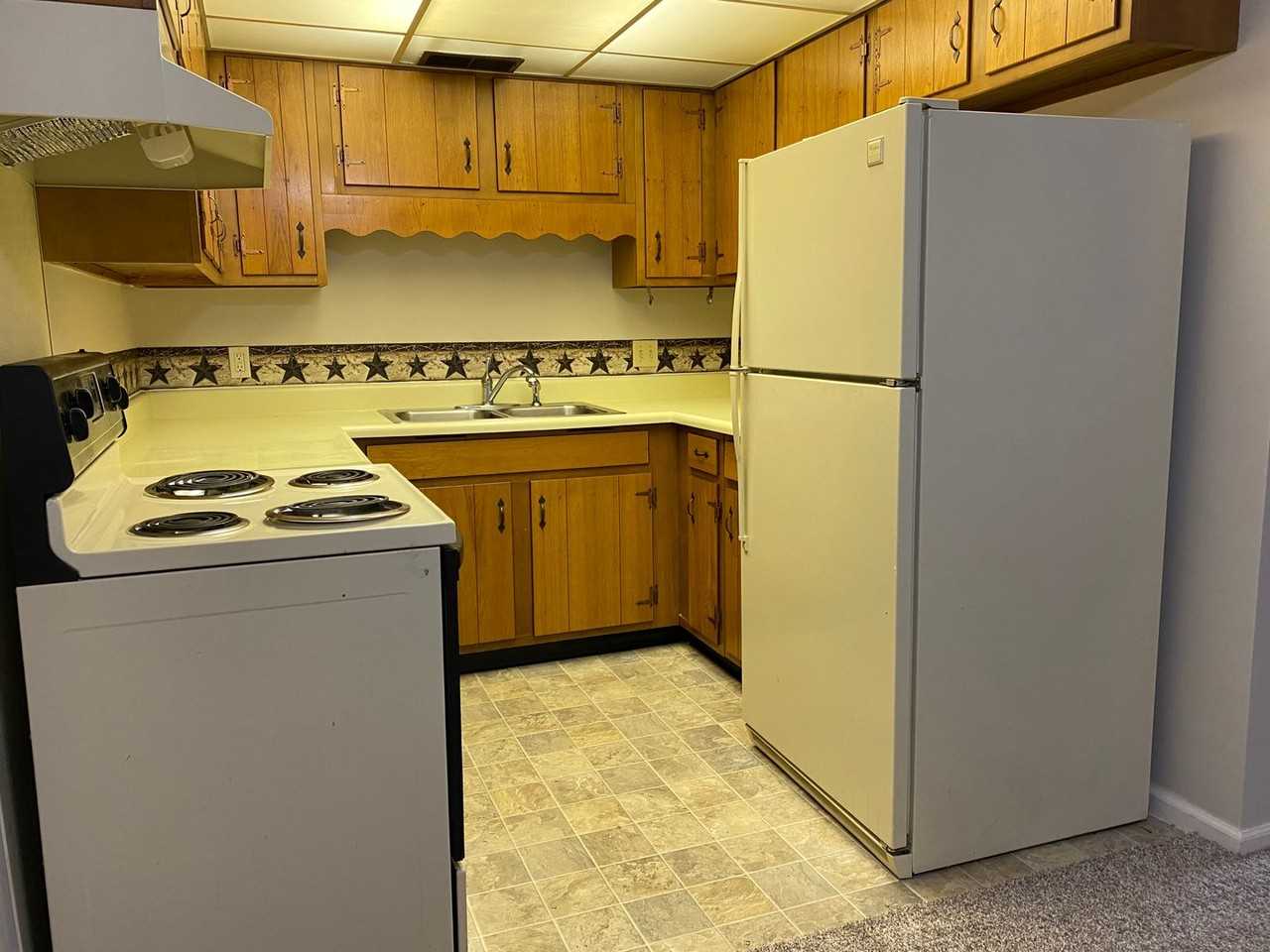 The Village at Tangle Wood - Photo 4 of 8