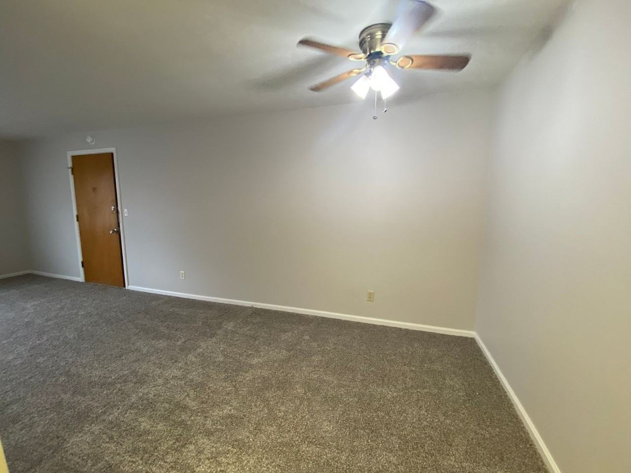 The Village at Tangle Wood - Photo 5 of 8