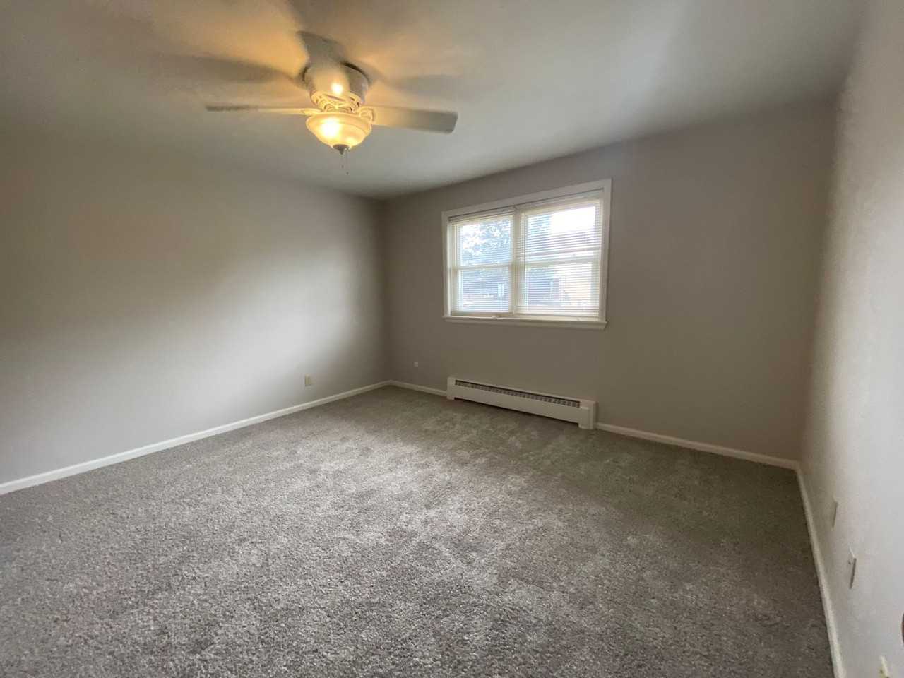 The Village at Tangle Wood - Photo 6 of 8