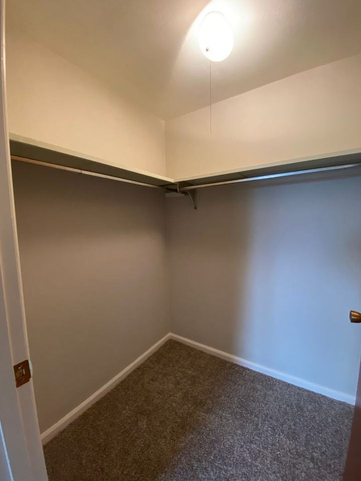 The Village at Tangle Wood - Photo 7 of 8