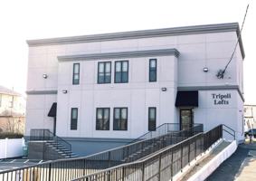 featured image of 1064 North Shore Road