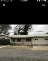 featured image of 102 E Wallace St #NA