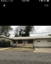 102 E Wallace St #NA - Photo 1 of 1