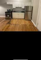 featured image of 5945 Hyslop Pl #107