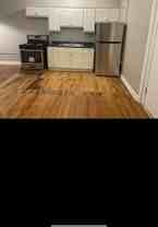 5945 Hyslop Pl #107 - Photo 1 of 1