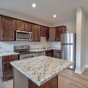 660 E 17th St #21 - Photo 3 of 11