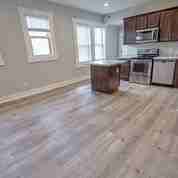 660 E 17th St #21 - Photo 4 of 11