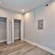 660 E 17th St #21 - Photo 5 of 11