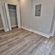 660 E 17th St #21 - Photo 6 of 11