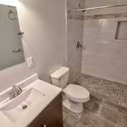 660 E 17th St #21 - Photo 7 of 11