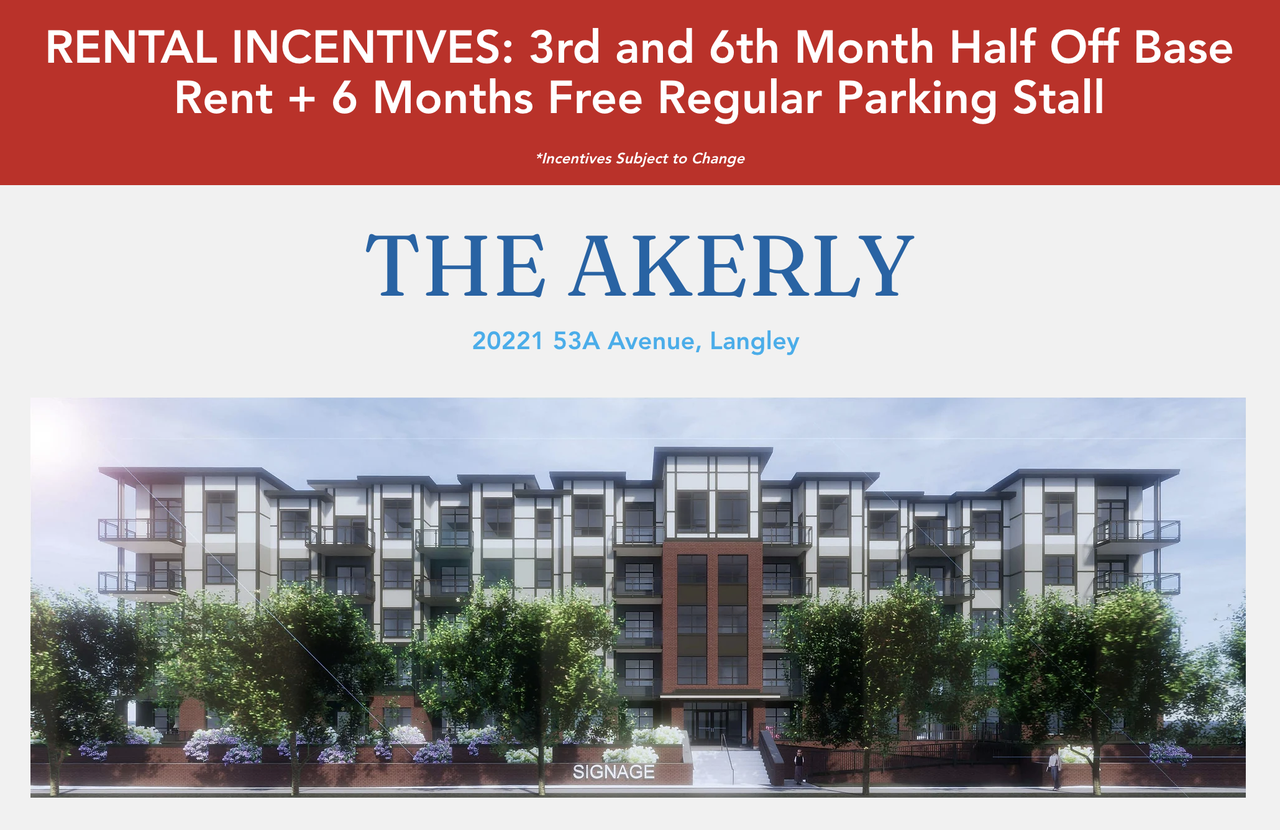 Pet Friendly Apartments for Rent in Langley, BC 69 Rentals Zumper