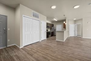 featured image of 11350 Sturgis Rd #306