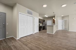 11350 Sturgis Rd #306 - Photo 1 of 1