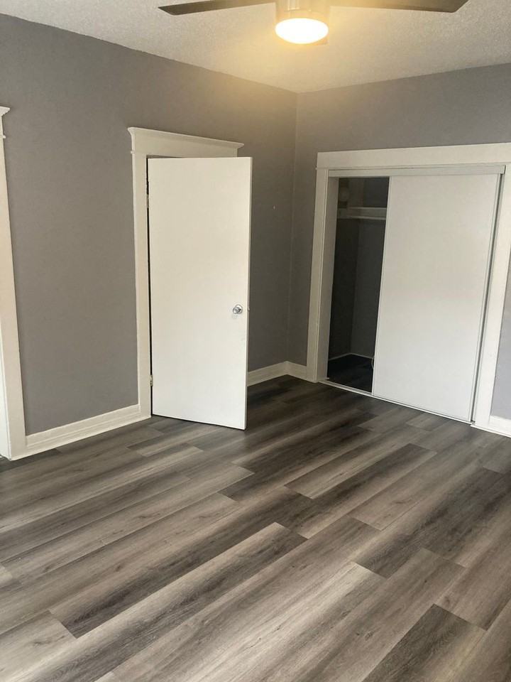 Grattan Gates - Photo 6 of 11