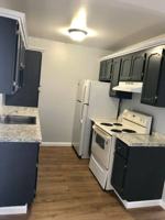 featured image of 3051 Colonial Way