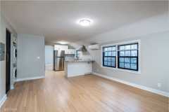 826 Lakeside - Photo 1 of 1